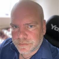 Sam Falco Email & Phone Number