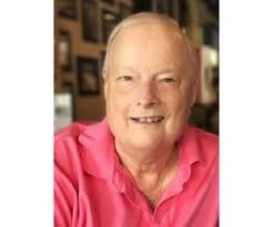 Richard Larson Obituary (2018)