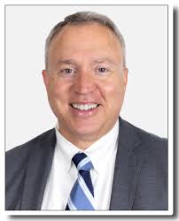 Christopher T. Varner