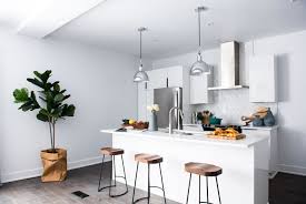 This quick and easy feng shui color guide will help you find your very best feng shui kitchen colors! How To Choose Kitchen Colours With Feng Shui In Mind