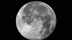 There was something about the clampetts that millions of viewers just couldn't resist watching. The Ultimate Moon Quiz Howstuffworks