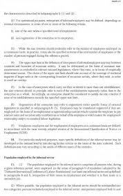 This is a comprehensive collection of free printable math worksheets for grade 4, organized by topics such as addition, subtraction, mental math, place value, multiplication, division, long division, factors, measurement, fractions, and decimals. Https Www Ilo Org Wcmsp5 Groups Public Dgreports Stat Documents Publication Wcms 227536 Pdf