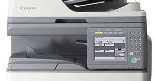 Document scanning document scanning document scanning. Telecharger Pilote Canon Ir 2018 Canon Ir Adv C5255 Telecharger Pilote Pour Mac Et Windows Cette Collection De Logiciels Comprend L Ensemble Complet De Pilotes Le Programme D Installation Et D Autres Logiciels Facultatifs