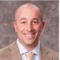 Post Starts As New CEO For NEMHS