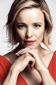 Rachel mcadams was born in a humble background and her mother was a nurse while her father was a truck driver and furniture mover. Rachel Mcadams Filme Alter Biographie
