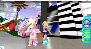 Barbies, are a breed of enemy, that is frequently encountered within the da hood ecosystem. Barbie On Twitter New Boots Coming Soon D Worn By Their Creators D And New Lighting In Earth More Fit For Those Photoshoots
