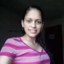 Michelle Bravo (@MichelleBravo_B)