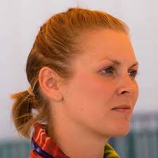 Tamara Bartlett, Author at Skydivemag