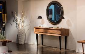 Ayna dünyası dekoratif ayna çerçeveli ayna ayna modelleri istanbul ayna modoko ayna. Geo Dresuar No 2 Turkish Furniture Manufacturer