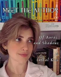 It MEEEE✨🌈 Yes hello, if you're new here, allow me to reintroduce myself!  I'm Taylor and I'm your humble host of this corner of the internet. I've  noticed some new faces, and