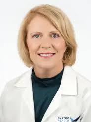 Dr. Ann Marie Joyce, MD