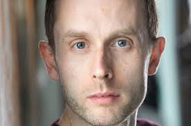 Starring Amy Beth Hayes & Polly Maberly