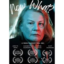 Cliff Saunders et Liz Saunders partagent leur expérience dans un  court-métrage