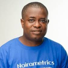 Articles by Abiola Odutola's Profile