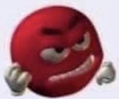 New Mitsuri Leak : rKimetsuNoYaiba