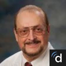 Best Tendon and ligament injury Doctors in Chunchula, AL