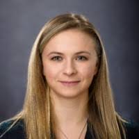 Adrianna Cardinal's Instagram, Twitter & Facebook