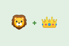 Answer to the nasa emoji puzzle touches to reveal click to reveal cool math emoji puzzle with answers . 30 Emoji Riddles With Answers Reader S Digest