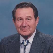 Raymond Allen August Ketterling Obituary August 30, 2014