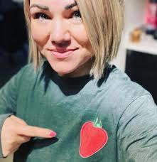 Ellen Lynch Designs (@ellenlynchdesigns) • Instagram photos and videos