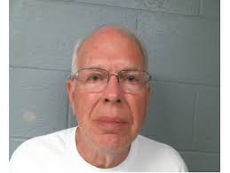 𝐈𝐋𝐋𝐈𝐍𝐎𝐈𝐒 𝐒𝐓𝐀𝐓𝐄 𝐏𝐎𝐋𝐈𝐂𝐄 𝐀𝐑𝐑𝐄𝐒𝐓𝐒 𝐃𝐔 𝐐𝐔𝐎𝐈𝐍  𝐌𝐀𝐍 𝐅𝐎𝐑 𝐏𝐎𝐒𝐒𝐄𝐒𝐒𝐈𝐎𝐍 𝐀𝐍𝐃 𝐃𝐈𝐒𝐒𝐄𝐌𝐈𝐍𝐀𝐓𝐈𝐎𝐍 𝐎𝐅  𝐂𝐇𝐈𝐋𝐃 𝐒𝐄𝐗𝐔𝐀𝐋 𝐀𝐁𝐔𝐒𝐄 𝐌𝐀𝐓𝐄𝐑𝐈𝐀𝐋 𝐃𝐔 𝐐𝐔𝐎𝐈𝐍