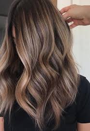 Styledesert Com Hair Styles Latest Hair Color Light Brown Hair