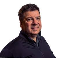 Fred Scevoli Email & Phone Number