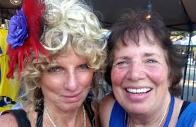 Silverado Country Fair