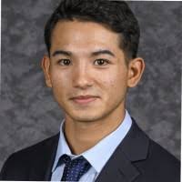 100+ "Eduardo Valenzuela" profiles