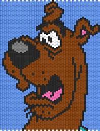Seuss horton baby tactile snuggle blankie. 310 Vintage Cartoons Ideas Stitch Cartoon Cross Stitch Patterns Cross Stitching