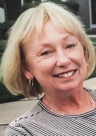 Merry Terry Obituary (2023)