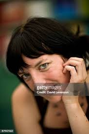 1,796 Susie David Photos & High Res Pictures