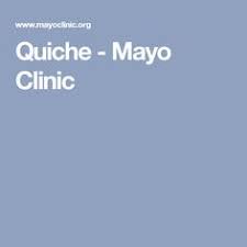 Mayo clinic cabbage soup recipes sparkrecipes. 15 Mayo Clinic Recipes Ideas Mayo Clinic Recipes Mayo Clinic Recipes