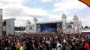🤘🏻 alcatraz festival 2021 🤘🏻. Korpiklaani Vodka Alcatraz Fest 2016 Belgium Youtube