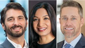 GrowthCap's Top Software Investors of 2024