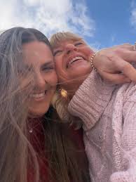 Haylie Wagner Patrick (@haywags17) • Instagram photos and videos