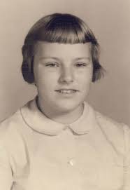 Deborah Ann Hale Obituary