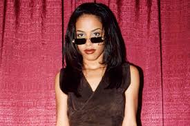 Aaliyah’s Death: Revisiting the Plane Crash That Killed the R&B Singer 25 Years Ago