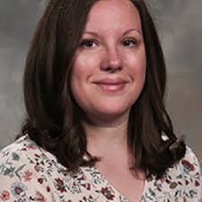 TOP 10 BEST Osteopathic Physicians near La Grande, OR