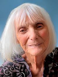 Répertoire des avis de décès de la Coopérative nationale de l'information  indépendante