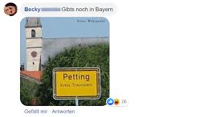 83367, dsl internet in petting. Petting The Best Social Media De