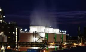 Alle banken mit der bankleitzahl 50010700. Geschichte Firma Degussa Wesseling á… Deutschland Monteurzimmer De