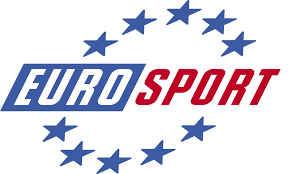 10 167 245 tykkäystä · 15 388 puhuu tästä. Eurosport 1 Romania Logopedia Fandom