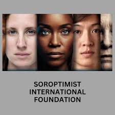 Welcome to the June 2024 Bulletin