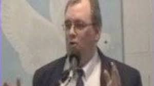 These Things Come in Threes