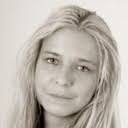 Bernd Diller ... Anni Dürrfeld auf xing.com