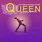 Queenmania event image