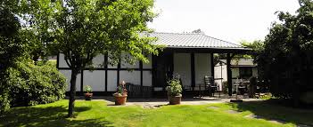 Entdecke 14 anzeigen für haus kaufen billerbeck zu bestpreisen. Willkommen Im Ferienpark Baumberge Gut Holtmann Billerbeck