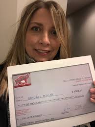 CAC_U13AA_NakatsuiDermaSurgery (@U13AACAC_NDS)