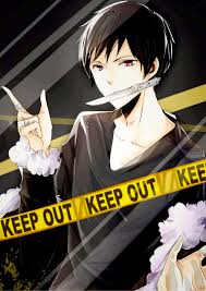 Looking for the best anime 2560x1024 dual screen wallpaper? Schedule By Lana Collins
